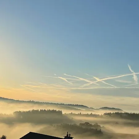 Kleine Auszeit Eifel